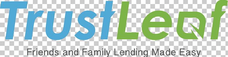 Business Loan Brand PNG, Clipart, Brand, Business, Business Loan, Energy, Full Documentation Loan Free PNG Download
