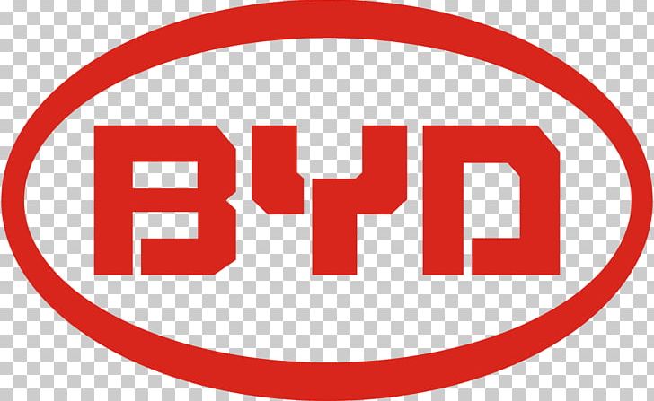 BYD Auto Car Electric Vehicle BYD Company Logo PNG, Clipart, Area, Battery, Battery Electric Vehicle, Brand, Byd Auto Free PNG Download