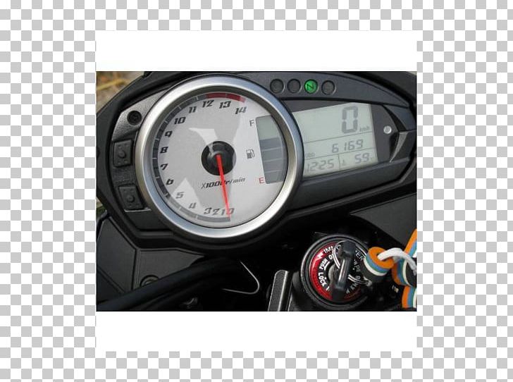 Car Motor Vehicle Speedometers Odometer Tachometer PNG, Clipart, Car, Cockpit, Computer Hardware, Gauge, Hardware Free PNG Download