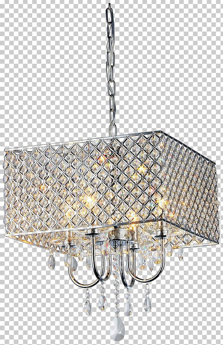 Chandelier Light Fixture Pendant Light Room PNG, Clipart, Apr, Ceiling Fixture, Chandelier, Crystal, Dining Room Free PNG Download