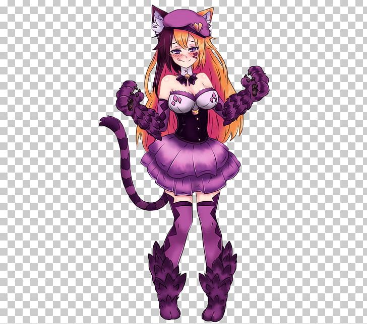 Cheshire Cat Monster Legendary Creature Encyclopedia PNG, Clipart, Action Figure, Alice In Wonderland, Animals, Anime, Art Free PNG Download