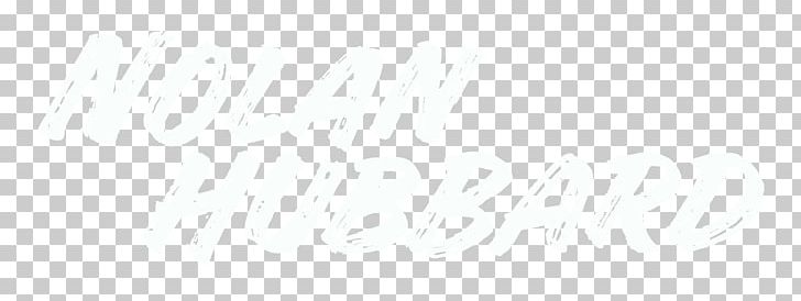 Close-up Line Font PNG, Clipart, Art, Black, Black And White, Canada, Closeup Free PNG Download