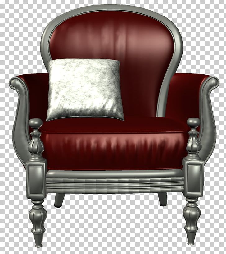 Club Chair Loveseat Armrest Couch PNG, Clipart, Armrest, Center, Chair, Club Chair, Couch Free PNG Download