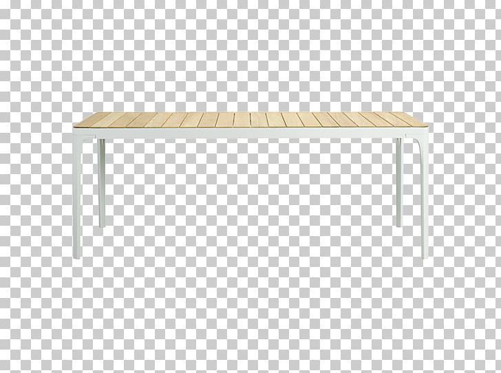 Coffee Tables Dining Room Matbord Furniture PNG, Clipart, Angle, Chair, Chest, Coffee Table, Coffee Tables Free PNG Download