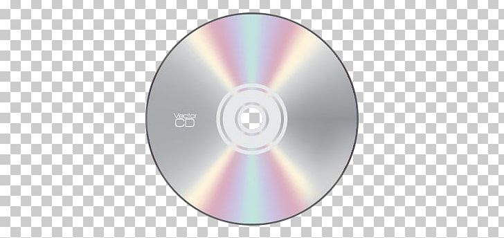 Compact Disc Philips CD-i DVD PNG, Clipart, Cdr, Cdrw, Circle, Compact Disc, Computer Component Free PNG Download