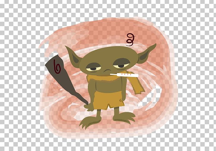 Computer Icons Goblin PNG, Clipart, Art, Computer Icons, Devil, Download, Fictional Character Free PNG Download
