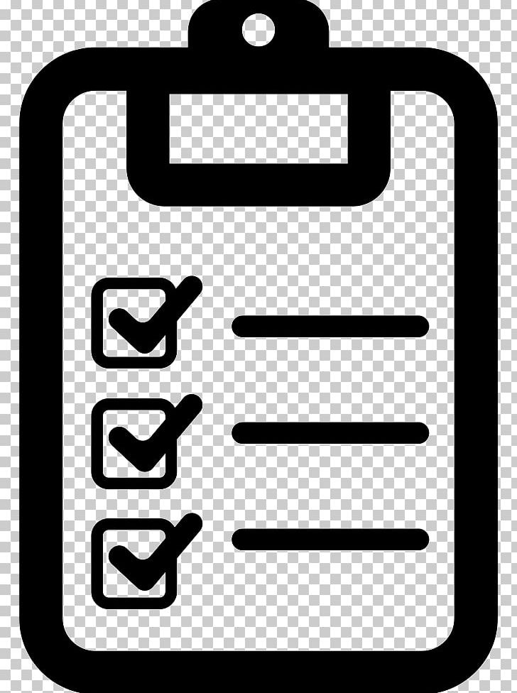 Computer Icons Task Action Item PNG, Clipart, Action Item, Angle, Asis, Black And White, Check List Free PNG Download