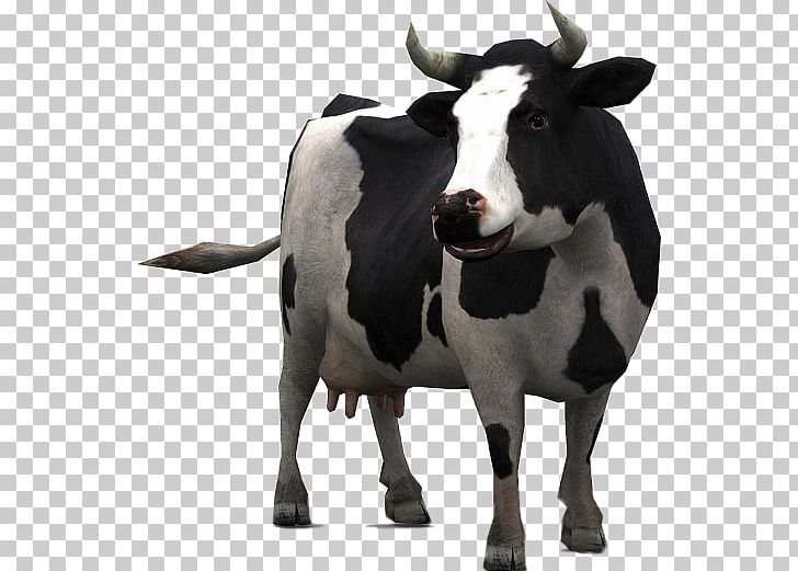 Dairy Cattle Domestic Animal Ox Horse PNG, Clipart, Animal, Animals, Animated, Book Report, Bull Free PNG Download