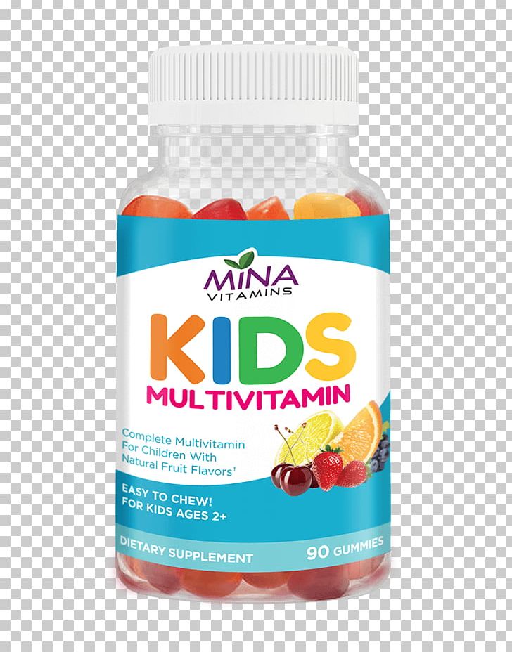 Dietary Supplement Gummi Candy Nutrient Multivitamin PNG, Clipart, Centrum, Child, Cod Liver Oil, Dietary Supplement, Food Free PNG Download