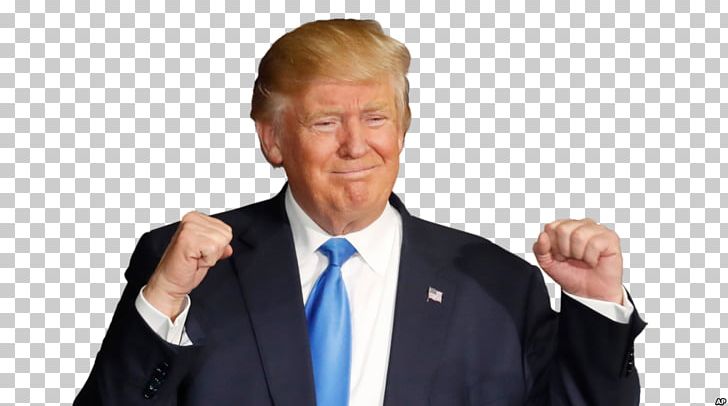 Donald Trump PNG, Clipart, Donald Trump Free PNG Download