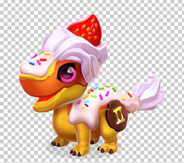 Dragon Mania Legends Video Games Fruitcake Png Clipart Baby Clash Royale Cupcake Download Dragon Free Png