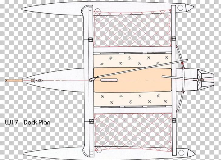 Drawing Line Angle /m/02csf PNG, Clipart, Angle, Area, Art, Drawing, Furniture Free PNG Download