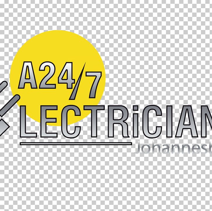 ELECTRICIAN RANDBURG Electricians Johannesburg Roodepoort Nivroc Building Contractors PNG, Clipart, Architectural Engineering, Area, Beats Rhymes And Life, Brand, Business Free PNG Download