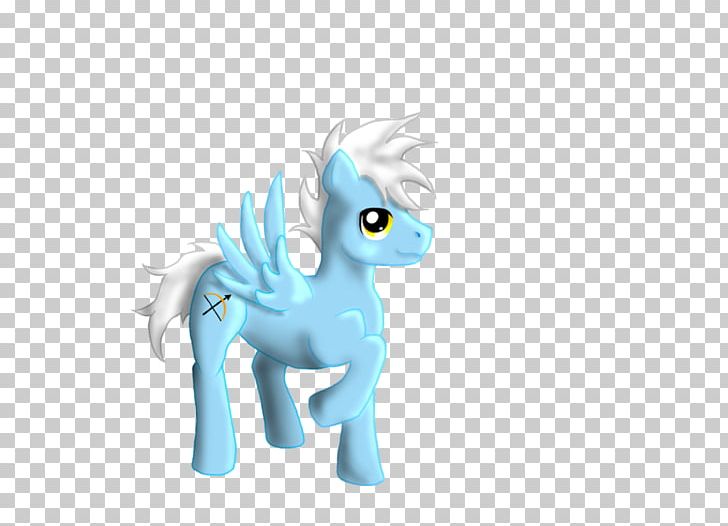 Figurine Microsoft Azure Legendary Creature Animated Cartoon Yonni Meyer PNG, Clipart, Animal Figure, Animated Cartoon, Fictional Character, Figurine, Grass Free PNG Download