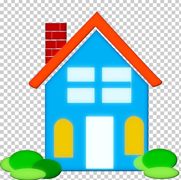 Free Content House PNG, Clipart, Area, Blog, Document, Download, Facade Free PNG Download