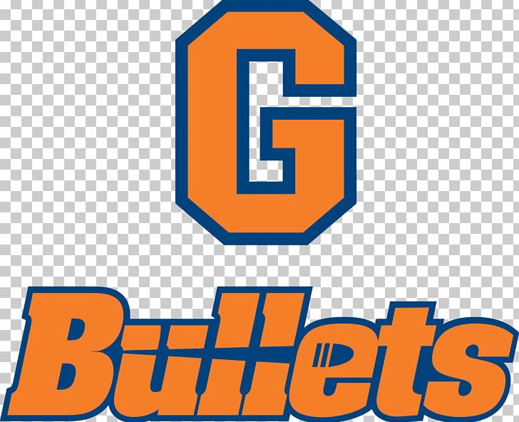 Gettysburg College Bullets Men's Basketball Logo Gettysburg Bullets Football Team Organization PNG, Clipart,  Free PNG Download