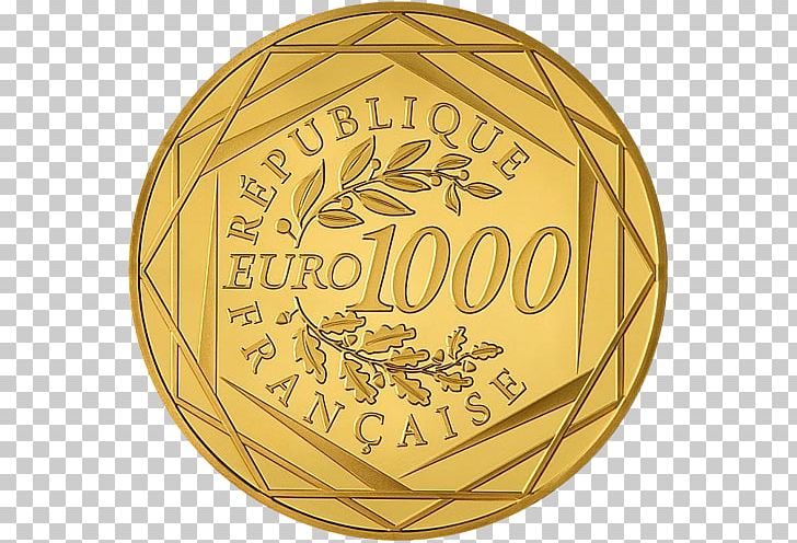 Gold Coin Euro France Gold Bar PNG, Clipart, Ball, Coin, Euro, Euro Coins, France Free PNG Download