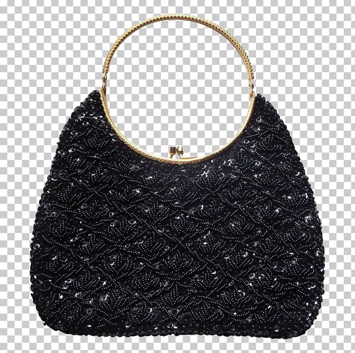 Handbag Sequin Hobo Bag Clothing Accessories PNG, Clipart, Accessories, Animal Product, Bag, Bead, Beadwork Free PNG Download