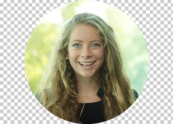 Hannah Levien Portrait Photography University Of California PNG, Clipart, Beauty, Berkeley, Blond, Brown Hair, Calliope Free PNG Download