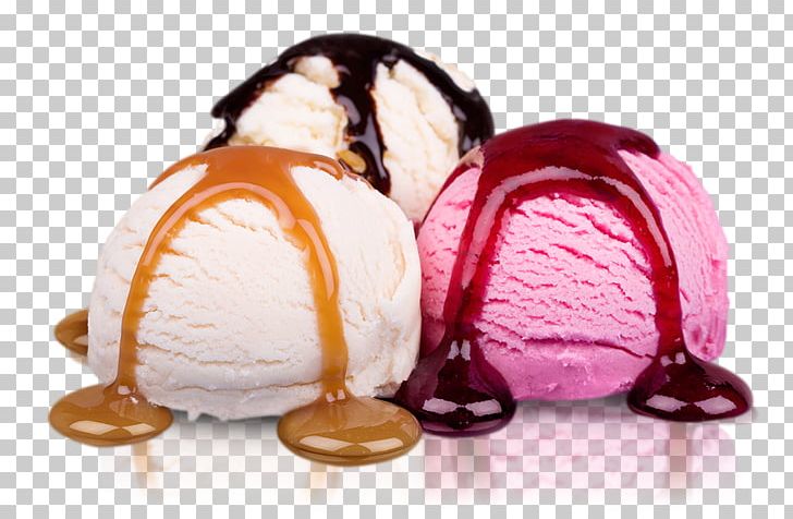 Ice Cream Cones Chocolate Ice Cream Sundae Frozen Custard PNG, Clipart, Chocolate, Chocolate Ice Cream, Cream, Dairy Product, Dame Blanche Free PNG Download