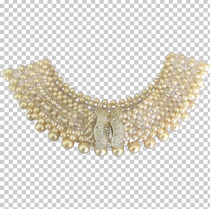 Jewellery Necklace Clothing Accessories Jewelry Design Kundan PNG, Clipart, Casket, Chain, Clothing Accessories, Designer, Diamond Free PNG Download