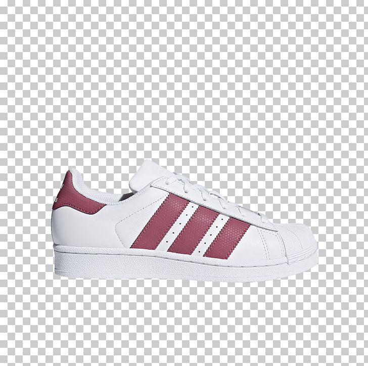 Kids Adidas Originals Superstar Sneakers Shoe Reebok PNG, Clipart,  Free PNG Download