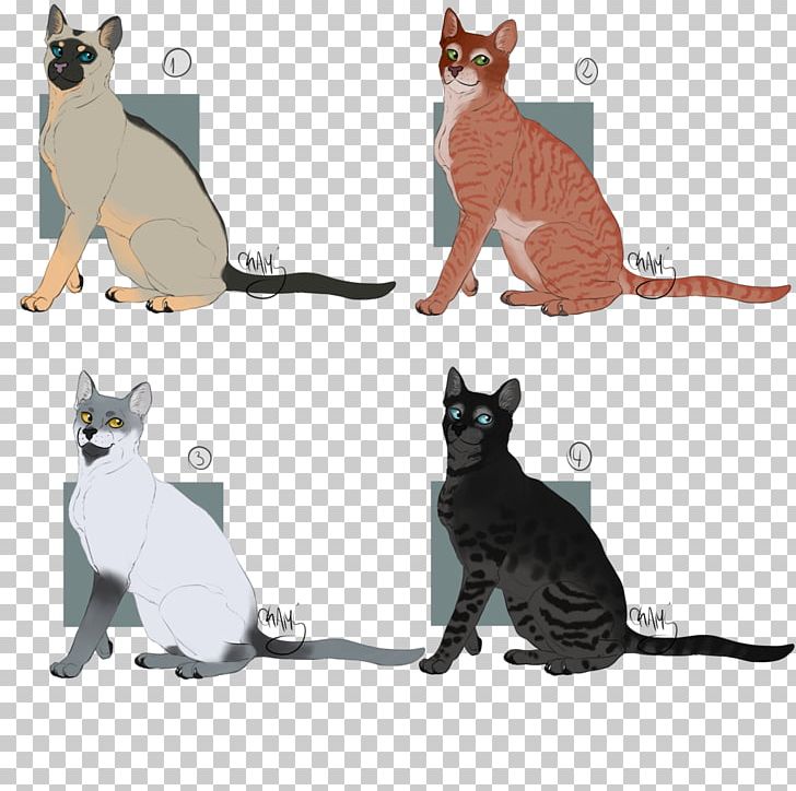 Kitten Domestic Short-haired Cat Whiskers Paw PNG, Clipart, Animal, Animal Figure, Animals, Carnivoran, Cartoon Free PNG Download