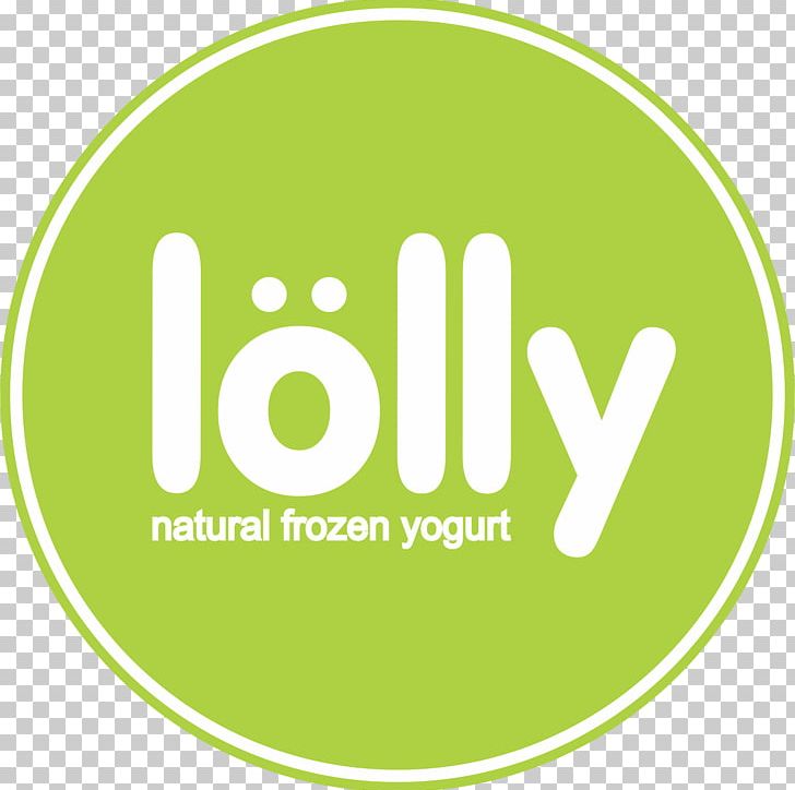 Lölly Frozen Yogurt Restaurant Industry Organization Clip N Climb Tonbridge PNG, Clipart, Climb, Clip, Frozen Yogurt, Industry, Lolly Free PNG Download