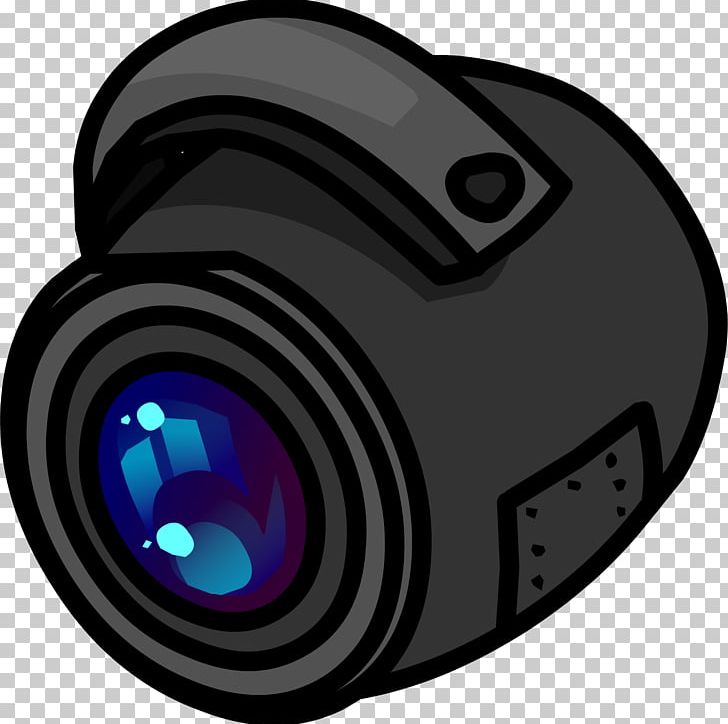 Laser Lighting Display Camera Lens PNG, Clipart, Arrow Keys, Camera, Camera Lens, Cameras Optics, Circle Free PNG Download