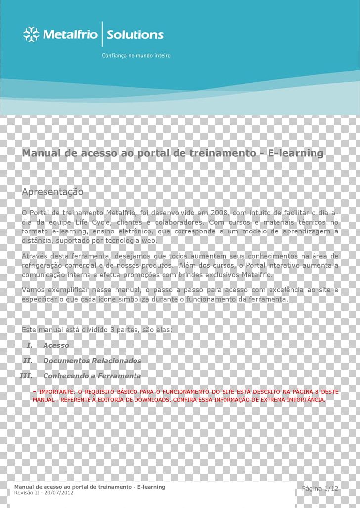 Line Font Brochure Brand PNG, Clipart, Area, Art, Brand, Brochure, Document Free PNG Download