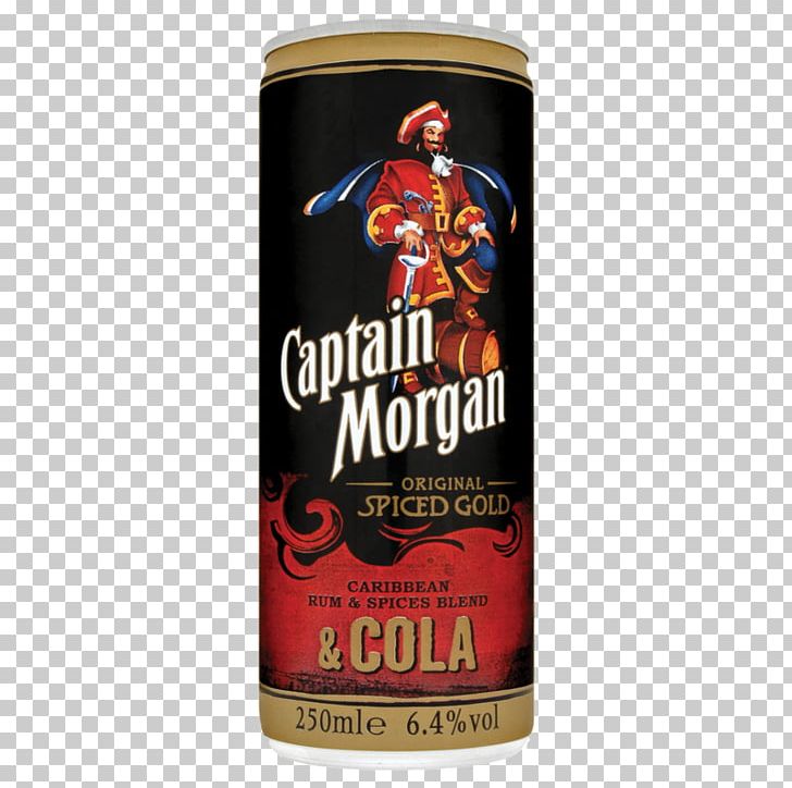 Liqueur Captain Morgan Original Spiced Gold & Cola Samsung Galaxy J7 PNG, Clipart, Captain Morgan, Cent, Cola, Distilled Beverage, Drink Free PNG Download