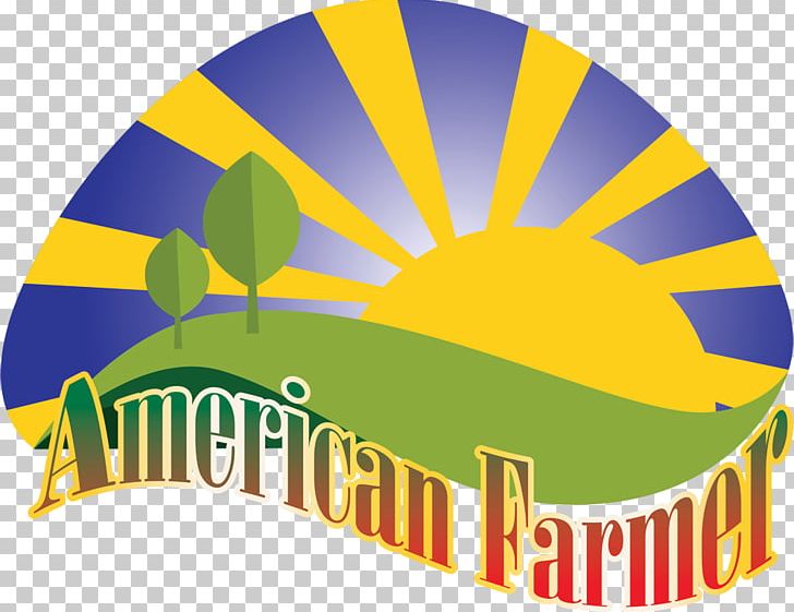 Logo Agriculture Farmer United States Font PNG, Clipart, Agriculture, Americans, Area, Brand, Circle Free PNG Download