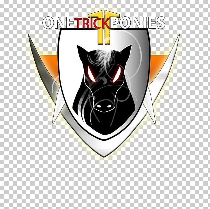Logo Emblem Brand Character PNG, Clipart, Brand, Character, Emblem, Fictional Character, Logo Free PNG Download