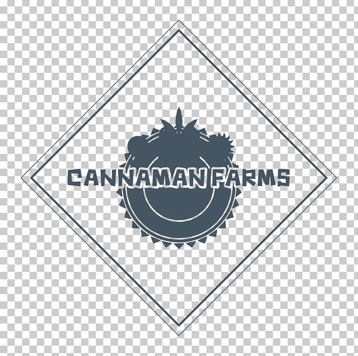 Logo Emblem Brand Pattern Tile PNG, Clipart, Brand, Emblem, Farm, Line, Logo Free PNG Download