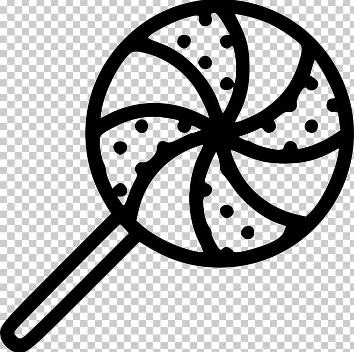 Lollipop Candy Cane Computer Icons PNG, Clipart, Artwork, Bicycle Wheel, Black And White, Candy, Candy Cane Free PNG Download