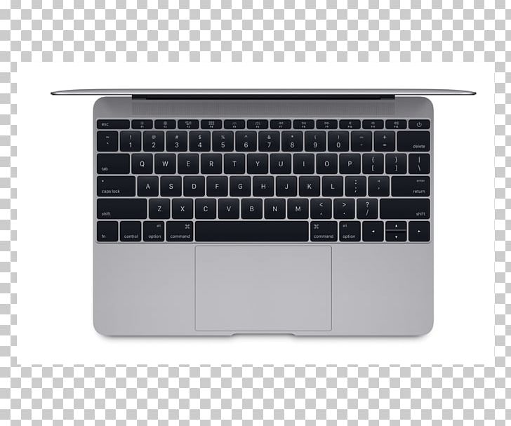 MacBook Pro MacBook Air Laptop MacBook Family PNG, Clipart, Apple, Computer, Computer Keyboard, Electronic Device, Electronics Free PNG Download