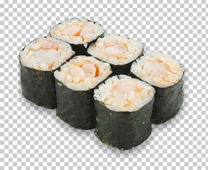 Makizushi Sushi Japanese Cuisine Spring Roll Chicken PNG, Clipart, Asian Food, California Roll, Chicken, Chinese Cuisine, Comfort Food Free PNG Download