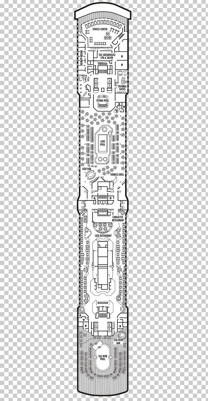 MS Oosterdam MS Noordam Holland America Line MS Westerdam Ship PNG, Clipart, Angle, Area, Artwork, Black And White, Cabin Free PNG Download