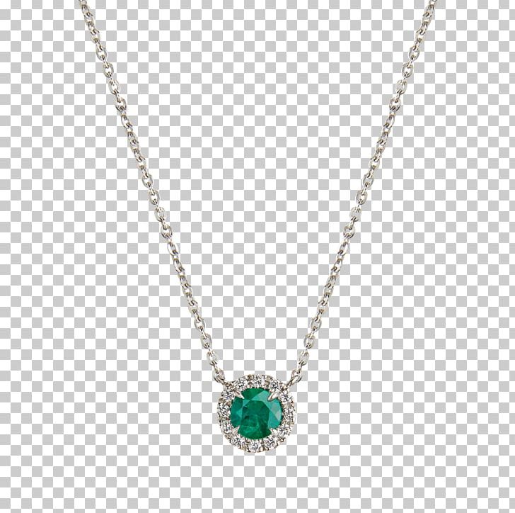 Necklaces And Pendants Charms & Pendants Jewellery Gold PNG, Clipart, Body Jewelry, Bracelet, Chain, Charms Pendants, Choker Free PNG Download