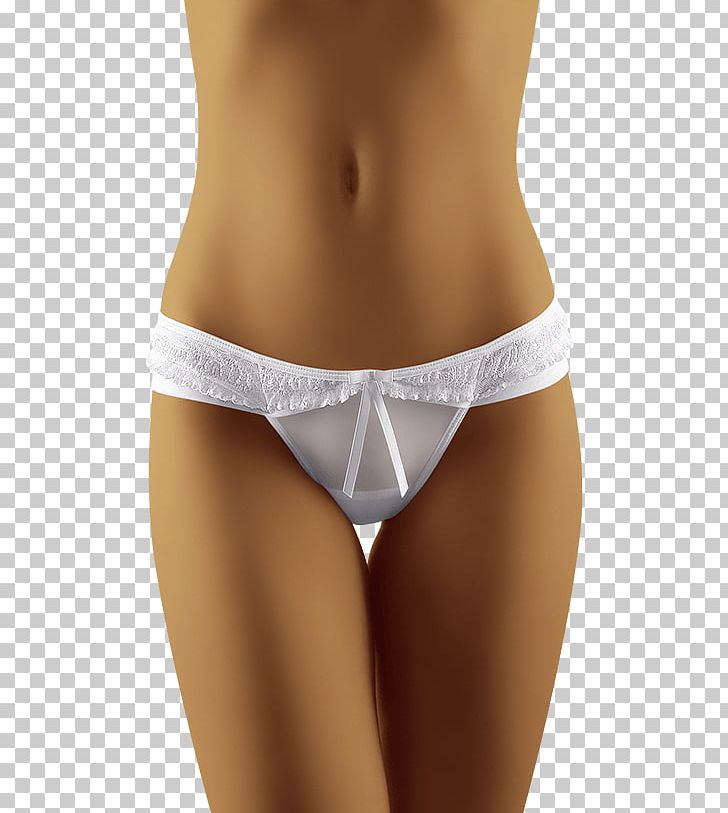 Panties Thong Briefs Undergarment Figi PNG, Clipart, Abdomen, Active Undergarment, Bielizna Erotyczna, Boxer Shorts, Briefs Free PNG Download