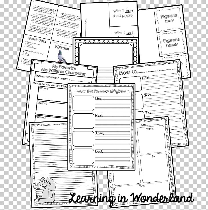Paper Floor Plan Product Design Line Angle PNG, Clipart, Angle, Area, Black And White, Diagram, Drawing Free PNG Download