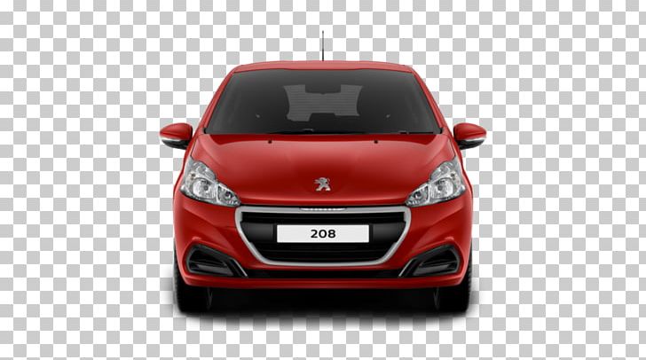 Peugeot 508 Car Hyundai Eon PNG, Clipart, Automotive Design, Automotive Exterior, Auto Part, Brand, Bumper Free PNG Download
