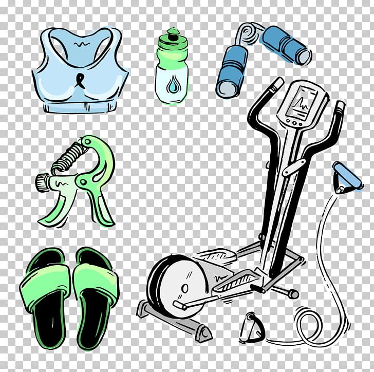 Physical Fitness PNG, Clipart, Automotive Design, Bodybuilding, Designer, Download, Equipment Vector Free PNG Download