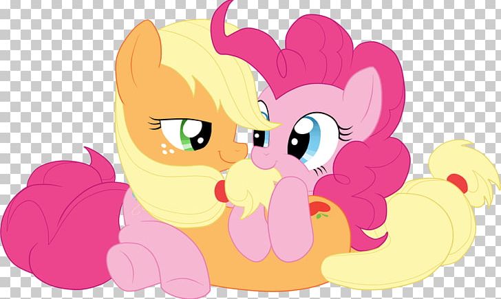Pinkie Pie Cat Applejack Rainbow Dash Rarity PNG, Clipart, Animals, Apple, Apple Pie, Art, Carnivoran Free PNG Download