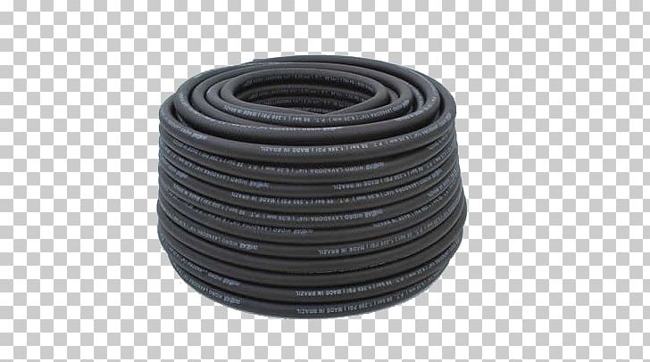 Pressure Washers Hose Synthetic Rubber Natural Rubber 0 PNG, Clipart, Air, Automotive Tire, Hardware, Hose, Liquefied Petroleum Gas Free PNG Download