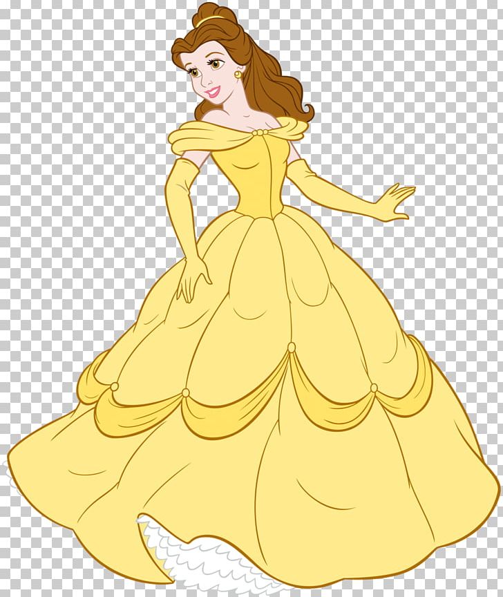 Rapunzel Belle Cinderella Princess Aurora Snow White PNG, Clipart, Art, Beauty, Beauty And The Beast, Belle, Cartoon Free PNG Download