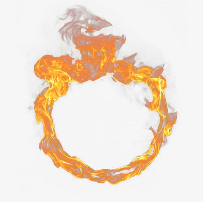 Ring Flame PNG, Clipart, Abstract, Backgrounds, Bonfire, Burning, Burnt Free PNG Download