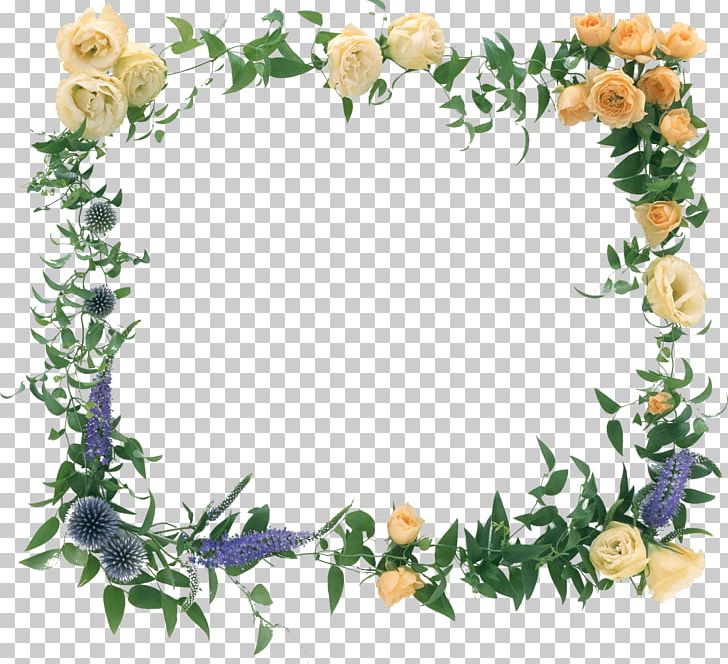 Rose Nosegay Photography Flower PNG, Clipart, Ansichtkaart, Artificial Flower, Branch, Cut Flowers, Fancy Free PNG Download