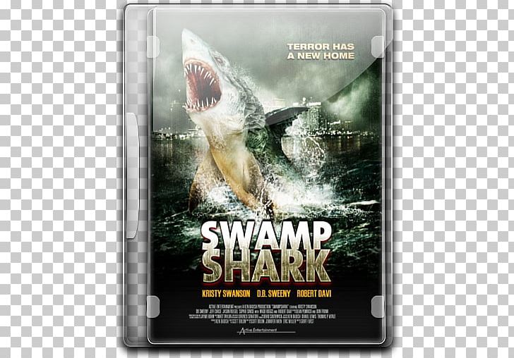 Shark Television Film Syfy Horror PNG, Clipart, Animals, D B Sweeney, Film, Film Poster, Film Still Free PNG Download