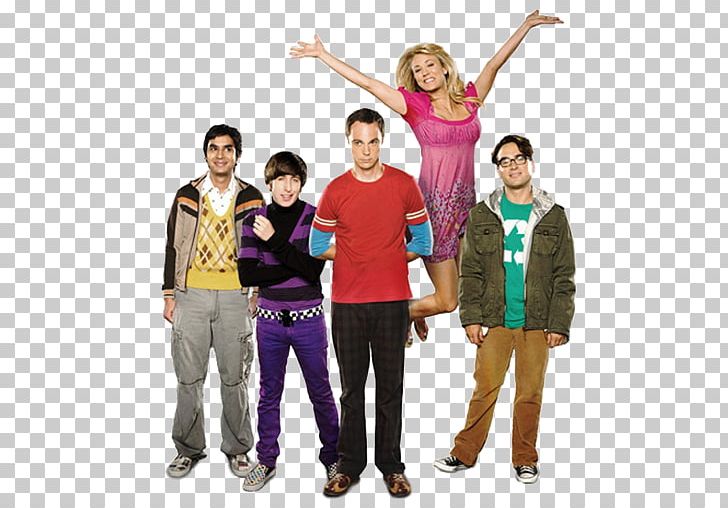 Sheldon Cooper Leonard Hofstadter The Big Bang Theory PNG, Clipart, Bazinga, Big Bang Theory, Big Bang Theory Season 2, Celebrities, Child Free PNG Download